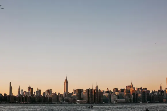 FreshBet Kasino Podpora